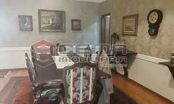 Imagem 7: ALUGUEL DE CASA NO HUMAITÁ