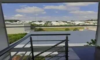 Imagem 3: Apartamento de 3 quartos para alugar no bairro JARDIM DO PAÇO