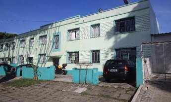 Imagem 2: APARTAMENTO TÉRREO DE 3 QUARTOS NO BACACHERI