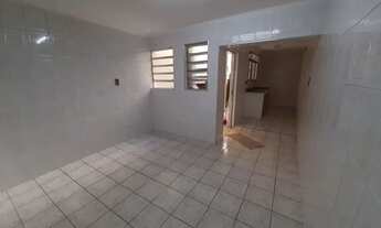 Imagem 2: Sobrado com 3 dormitórios à venda, 89 m² por R$ 650.000,00 - Santo Antônio - São Caetano d