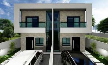 Imagem 4: CASA para venda em INGLESES