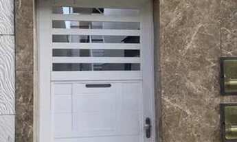 Imagem 2: Alugo CASA 1q no coração de Santa Terezinha!!