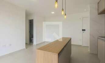 Imagem 7: Apartamento para Aluguel - Tatuapé, 2 Quartos, 52 m2