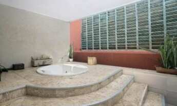 Imagem 7: Apartamento com 2 dormitórios, 60 m² - venda por R$ 445.000,00 ou aluguel por R$ 2.900,00