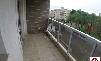 Imagem 5: Apartamento (tipo - padrao) 3 dormitórios/suite, cozinha planejada, portaria 12hs, elevado