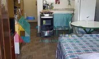 Imagem 2: EXCELENTE CONJUGADO NO CENTRO DO RIO!