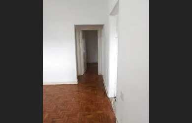 Imagem 4: Apartamento com 2 dormitórios para alugar, 70 m² por R$ 1.837/mês - Rua Comendador Martins