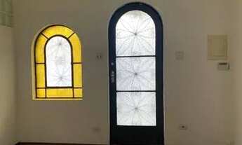 Imagem 6: Excelente casa de esquina com 180m²