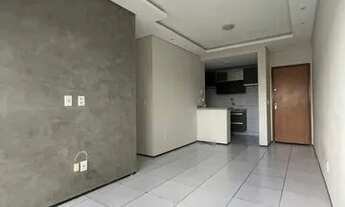 Imagem 4: Apartamento Na Maraponga n°:0.5012269639141004