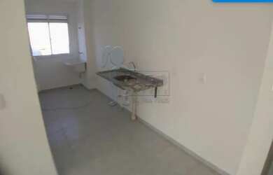 Imagem 5: Alugo apartamento dutra