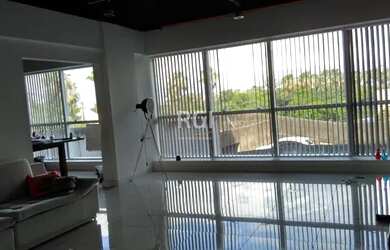 Imagem 3: Conjunto/Sala para Venda - 74.24m², 0 dormitórios, 1 vaga - Bom Fim