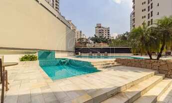 Imagem 7: São Paulo - Apartamento Padrão - V. Nova Conceicao