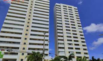 Imagem: Apartamento no Portal de Ávila