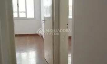 Imagem 7: Apartamento à venda Rua Doutor Barros Cassal, Floresta - Porto Alegre