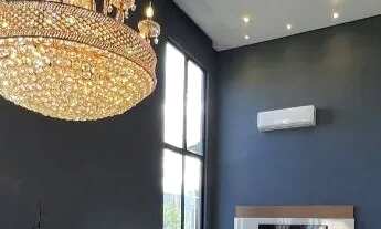 Imagem 5: Ótima Casa a venda no condomínio Terra Vista em Mirassol