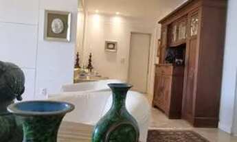 Imagem 2: Praia do Canto - 3 quartos, suite + home Office