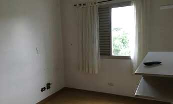 Imagem 5: Apartamento para aluguel e venda com 59 metros quadrados com 2 quartos em Jaçanã - São Pau