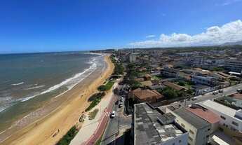 Imagem 3: Venda Apartamento cobertura com 4 dormitórios