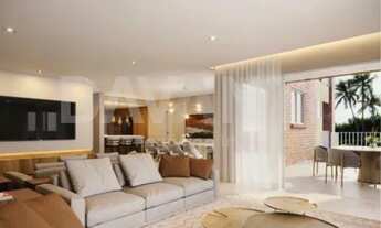 Imagem 6: Apartamento - Jardim Madalena - Campinas