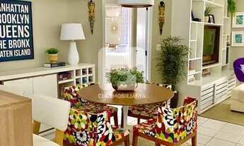 Imagem 7: FLORIANóPOLIS - Apartamento Padrão - Coqueiros