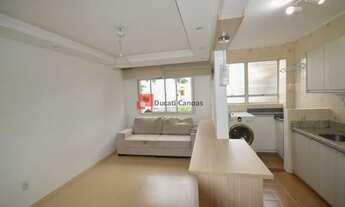 Imagem 7: Apartamento para Aluguel no bairro Niterói - Canoas, RS