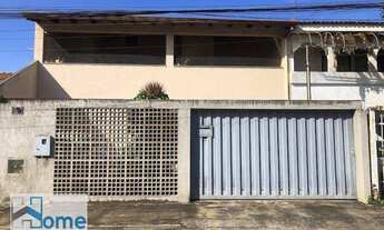 Imagem 7: Casa - QE 30 - 6 Quartos - 2 Suítes - Varanda