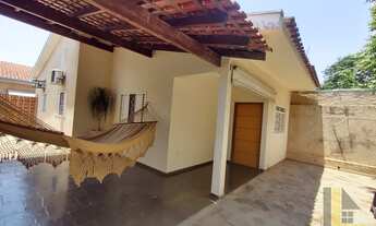 Imagem 11: Casa em Jardim Simões - São José do Rio Preto