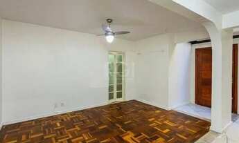 Imagem 7: Apartamento para Venda - 52.51m², 2 dormitórios, Praia de Belas