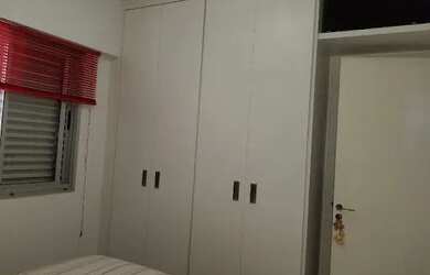 Imagem 2: Otima localização