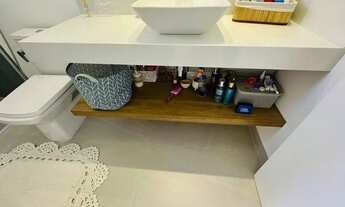 Imagem 3: Linda casa para locação em condomínio