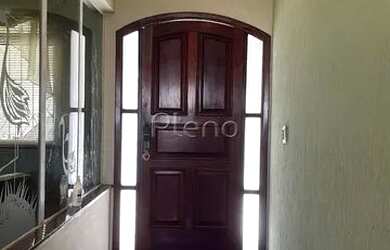 Imagem 3: Casa - Jardim Nova Europa - Campinas