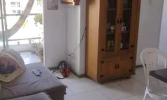 Imagem 1: Condomínio Portal da Cidade - 29312