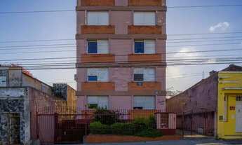 Imagem: Apartamento Padrão em Pelotas