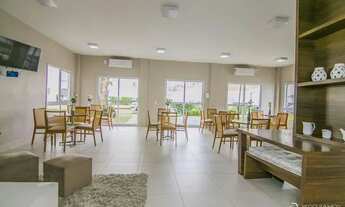 Imagem 7: Apartamento à venda Avenida Bento Gonçalves, Partenon - Porto Alegre