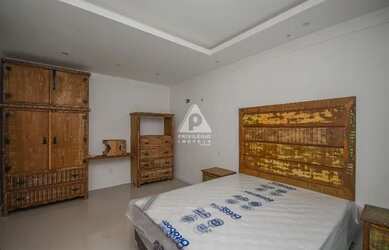 Imagem 7: Mansão duplex em Condomínio dos Médicos