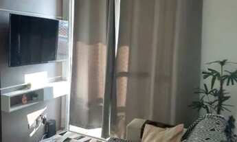 Imagem: Apartamento à venda no Jr American, em