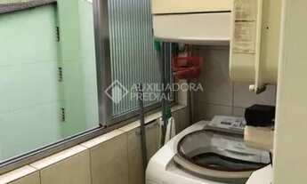 Imagem 3: Apartamento à venda Rua Congonhas, Jardim Itu - Porto Alegre