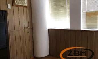 Imagem 6: Apartamento duplex com 2 quartos no Edificio Salvador Dali - Bairro Centro em Londrina