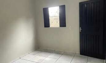 Imagem 5: TR - OPORTUNIDADE EM BROTAS