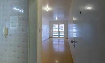 Imagem 2: Apartamento para Venda - 68.01m², 2 dormitórios, 1 vaga - Passo da Areia