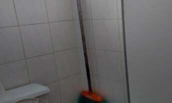 Imagem 2: APARTAMENTO RESIDENCIAL em INDAIATUBA - SP, CIDADE NOVA I