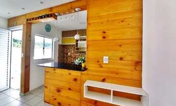 Imagem: Verona cond. Residencial premium lindo ap