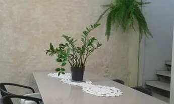 Imagem: Ocasião 300 mil