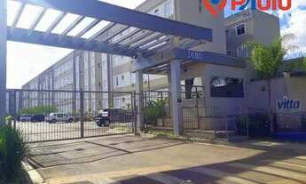 Imagem: PIRACICABA - Padrão - Jardim Belvedere