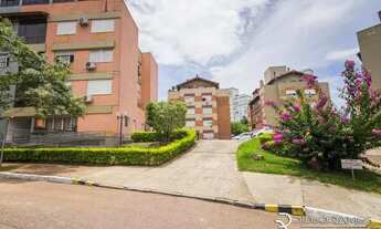 Imagem 2: Apartamento à venda Rua Doutor Aldo Wildt, Vila Nova - Porto Alegre