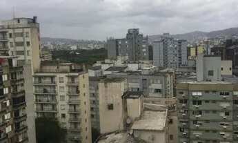 Imagem 4: Apartamento para Venda - 35m², 1 dormitório, Centro Histórico