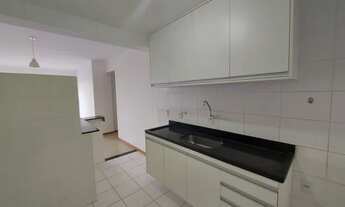 Imagem 6: Oportunidade Única! Apartamento Moderno de 3 Quartos para Venda e Locação! Pitangueiras La