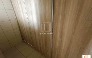 Imagem 6: Casa (térrea na rua) 3 dormitórios, cozinha planejada