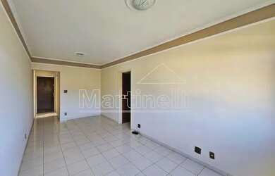 Imagem 2: Ribeirão Preto - Apartamento Padrão - Vila Seixas