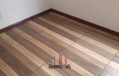 Imagem 6: Votorantim - Apartamento Padrão - Jardim Tatiana